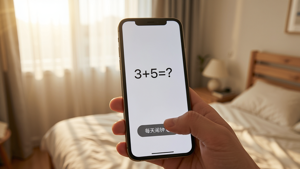 һֻ�������ֻ�����Ĵָ��׼�������Ļ�ϵ�