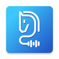 ����AI���뷨v1.2 ������������