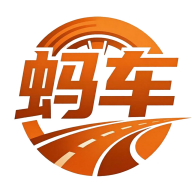 �쳵-�������񹤾�v5.9.2 ��׿��