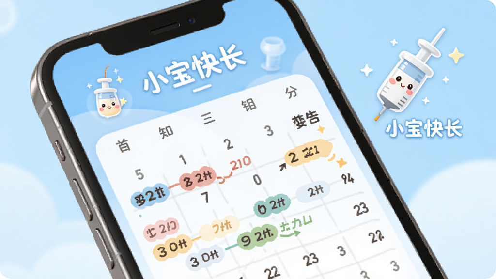 �ֻ���Ļ��չʾС���쳤���������ѽ��棬�����ϱ�ע�˲�ͬ��ɫ������������ڣ��Ա��пɰ���С��Ͳͼ��͡�С���쳤�������������ǵ���ɫ���䣬����������죬ϸ��Բ�󣬻��ʸɾ��޶���Ԫ��