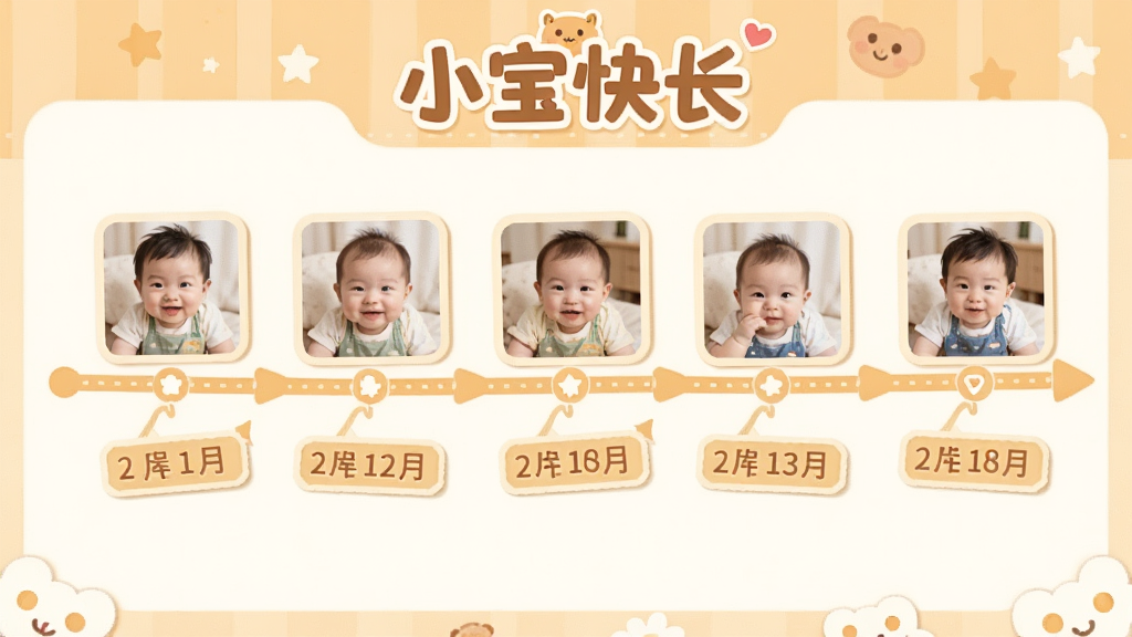 С���쳤�ɳ���̱������ͼ��չʾʱ�����ϵĶ���Ѵ���̱���ÿ����̱����б�����Ƭ�����ڱ�ǩ�������С�С���쳤�����ֱ�ʶ�����岼�������������ܰ�ɰ������ʸɾ��޶���Ԫ��