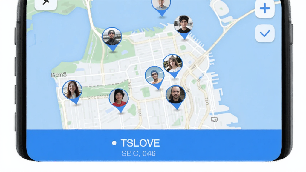 TSLOVE �������˹��ܽ��棬�ֻ���Ļ��ʾ��ͼ�����Ϸֲ��Ŷ���û�ͷ���ǣ��·��о�����ʾ���������ֱ�ۣ���ͼ����࣬������ɫ�������������ɾ��޶���Ԫ��