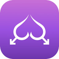 TSLOVE-�罻���콻��v1.0.1 ��׿��