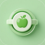 Caring-������¼����v1.2.5-CN �Ż�����׷������