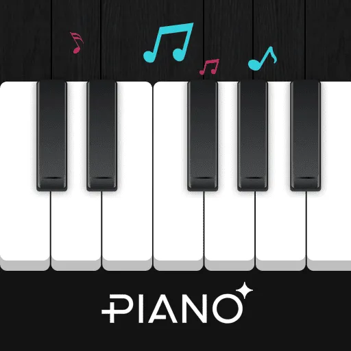 ����ģ���ʦ ��׿�� ���ذ�װ�̳�