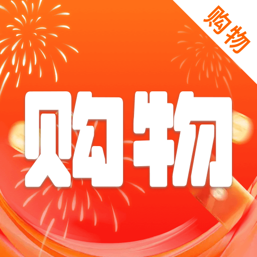 �ؼ��̳�������-��Դ��������v1.0.1 ȫ���𺽰�