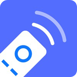 ����ң������-�ֻ��ҵ�ң�ع���v10.4 ���ܻ�����