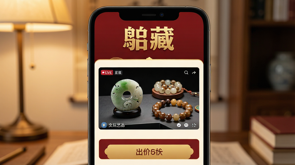 һ���ֻ���Ļ��д����Ļ����ʾ���ء�APP����ҳ���棬���������ɫ�ͽ�ɫΪ��ɫ������������Ŀ�ġ��ء�����Logo���м�����������Ʒ������ֱ�����棬�������о������������ִ����ײ��г��۰�ť����Χ��������ܰ���鷿������������ͣ������������ɾ��޶���Ԫ��