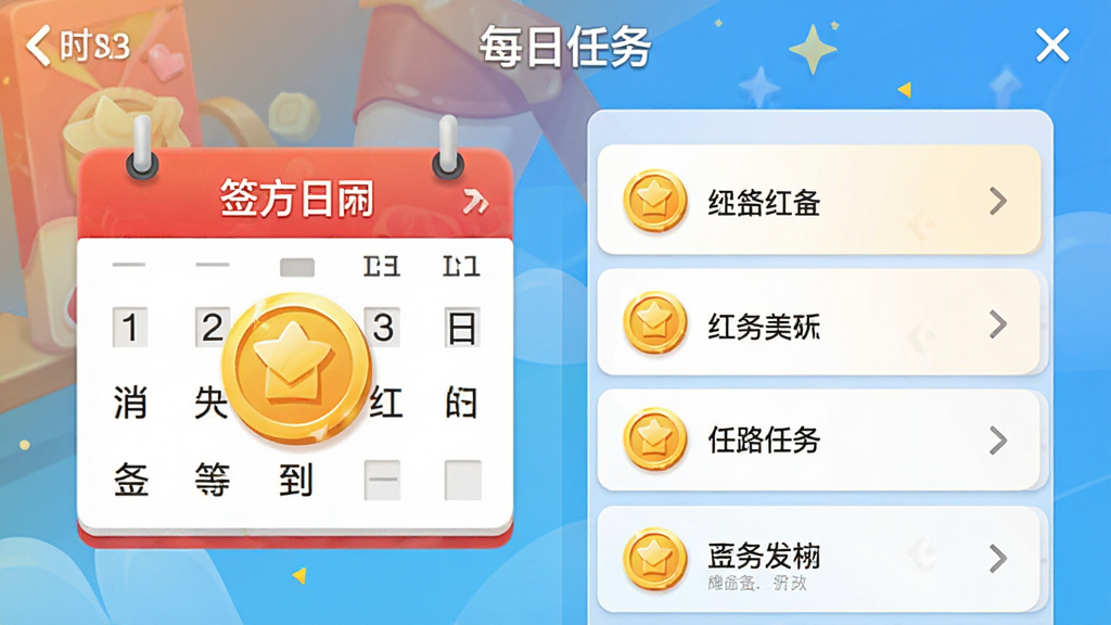 �����������ٰ� ÿ��������� ǩ������ ���ͼ�� �����б� ����Ű� ����ɫ�� ���ʸɾ� �޶���Ԫ��
