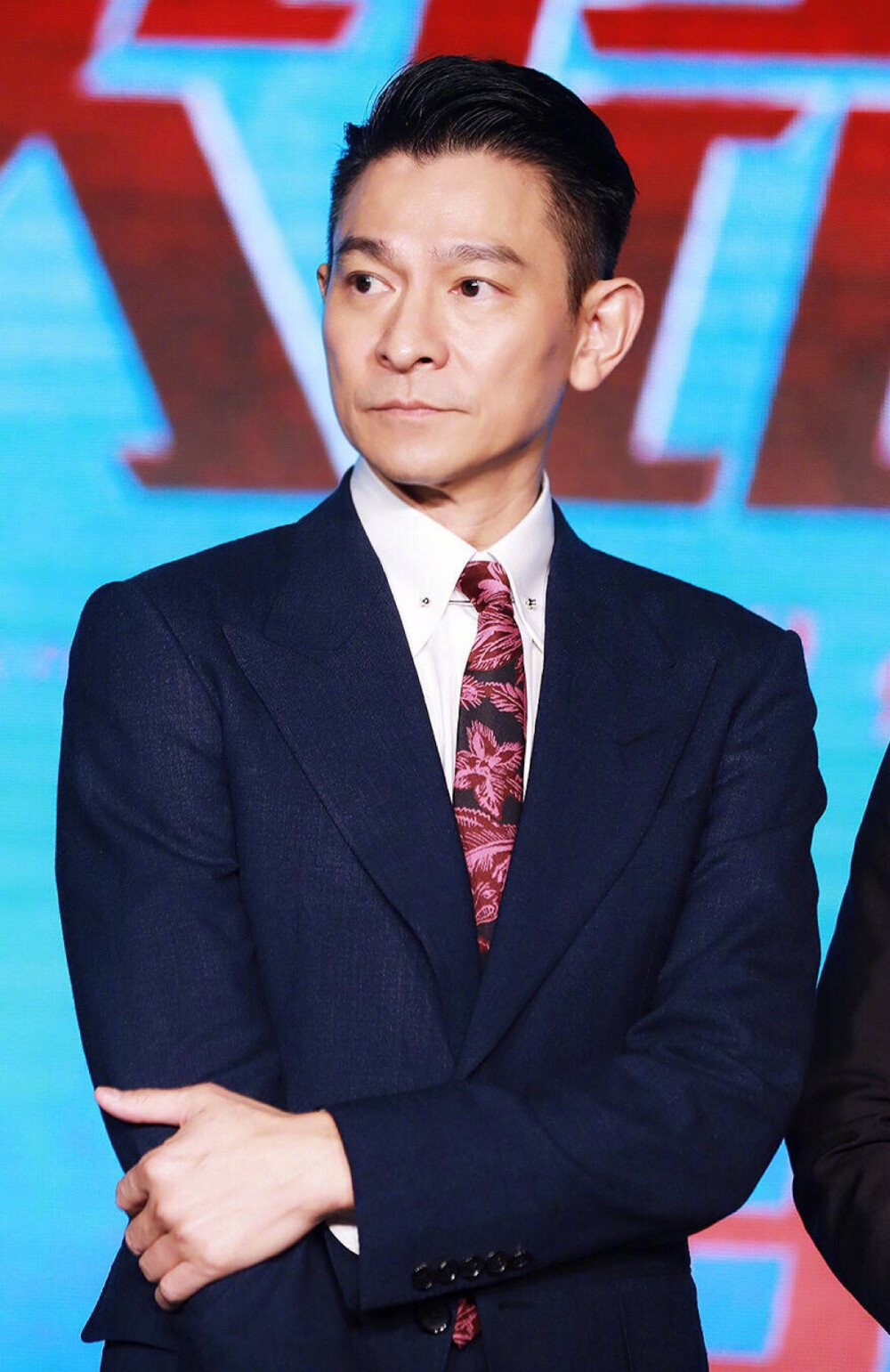 香蕉 安卓版 音频播放器 界面