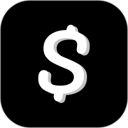 Ǯ��-�����տ�С����v1.6.7 ���������տ�����