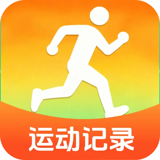 �����Ʋ�-��·�˶��Ʋ���v3.5.1.3 ���°�