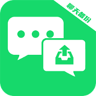 �����¼��Ϣ��ԭ-�ֻ����ݻָ�����v1.1.2 ��׿��
