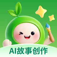 С�̹���-��ͯӢ������v1.0.5 ��׿��