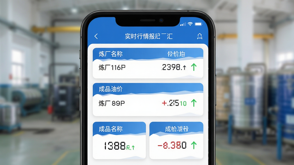 ������ ʵʱ���鱨�۽��� �ֻ���Ļ��ʾ ��Ʒ�ͼ۸��б� �������� �۸����� �ǵ���ͷ ������ɫ ���ݿ�Ƭʽ���� ����� �������� �޶���Ԫ��