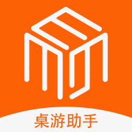 ħ��-AI��������v2.0.1 ���ܶԻ����ְ�