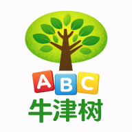 ţ����Ӣ��-��ͯӢ������v1.2.1 �ٷ���
