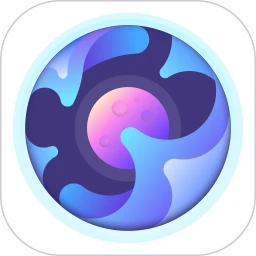 ��ŵ3D�ӽ�v3.0.1.596 ��׿��