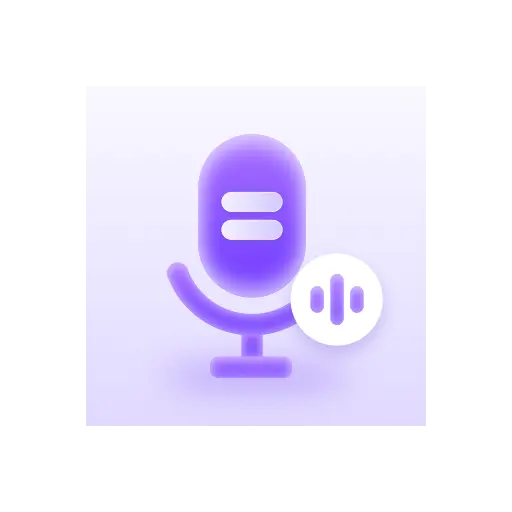 ���һ��������v1.2.9 �ֻ������Ż���