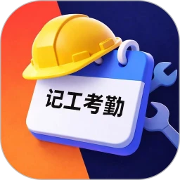 ���ؼǹ����ڱ�v1.11.0 �ֻ��ǹ����˹���