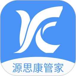 Դ˼���ܼ�-�̼ҵ��̹�������v1.2.4 ��׿��