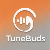 TuneBuds-������������v1.1.0 ��׿��