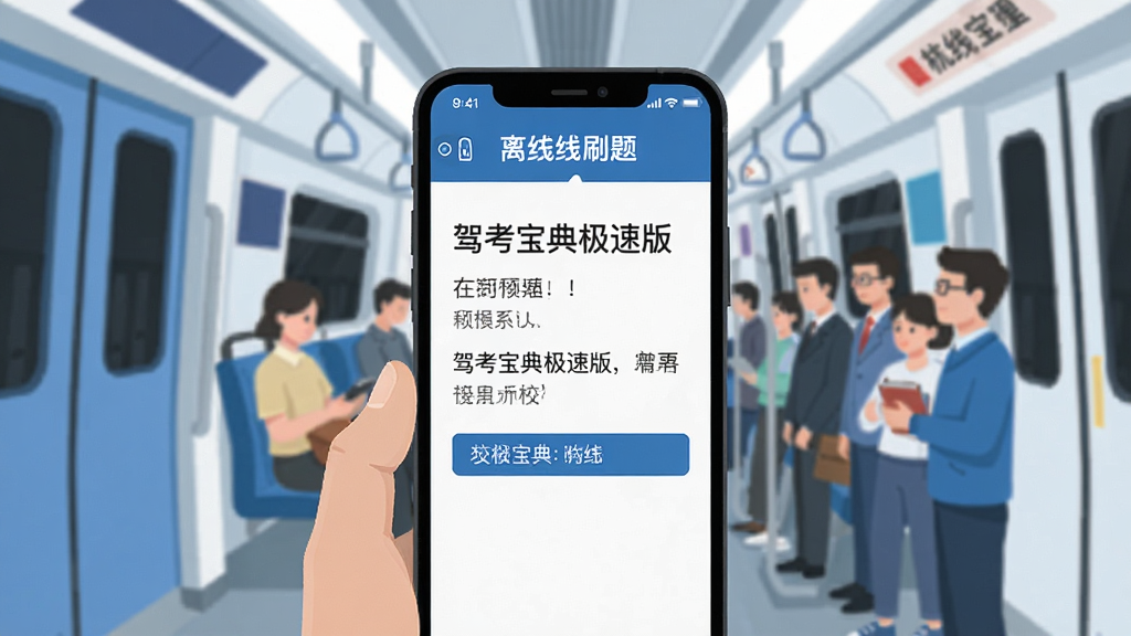�ݿ����伫�ٰ�����ˢ�ⳡ�� �ֻ���Ļ��ʾ��Ŀҳ�� ������״̬ͼ�� ͨ�ڵ������� ��У�Ŷӳ��� ������ɫ ��ƽ����� ���廭�� �ɾ��޶���Ԫ��