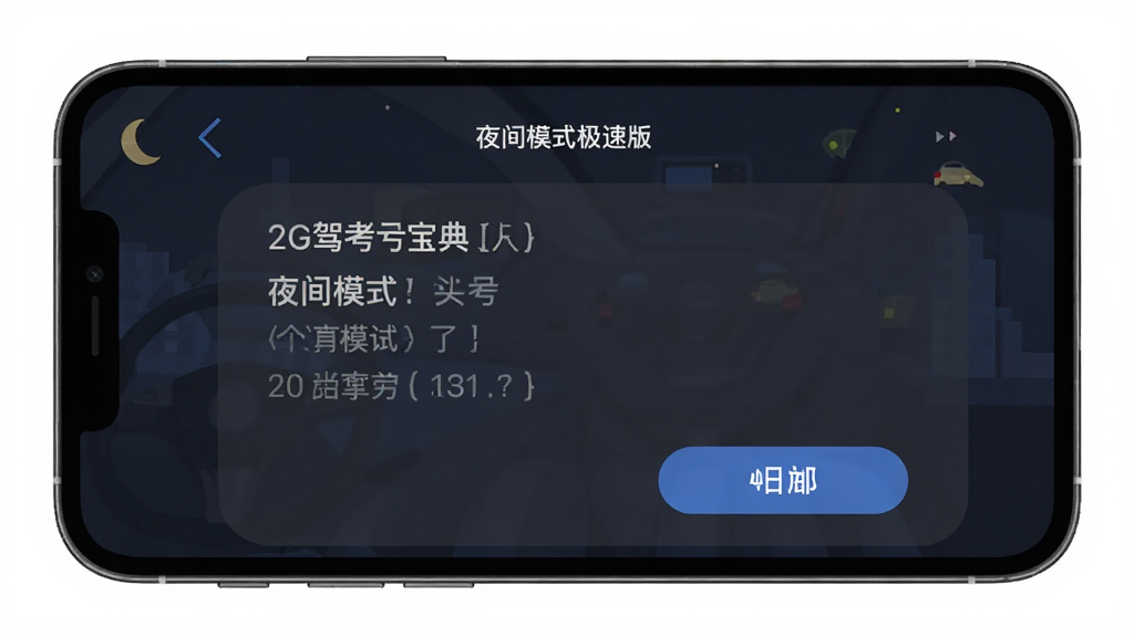 �ݿ����伫�ٰ�ҹ��ģʽ���� �ֻ���Ļ��ʾ��ɫ������Ŀҳ�� �������ⰴť ҹ��ѧϰ���� ������ɫ ��ƽ����� ���廭�� �ɾ��޶���Ԫ��