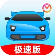 �ݿ����伫�ٰ�-�ݿ�ˢ�⹤��v2.8.4 �ٷ���׿��