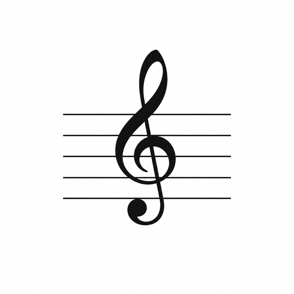 ������������-������app�ֻ���v1.0.1 ��׿��