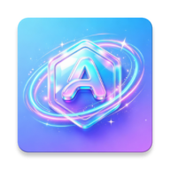 AICNPro-AI��������v1.0.1 ȫ��������