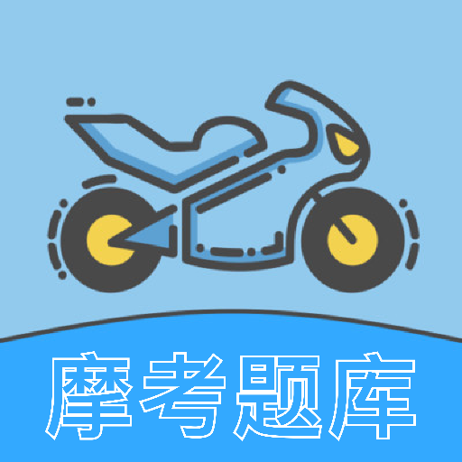 Ħ�г�����-�ݿ�ˢ�ⱦ��v1.9.8 ��׿��