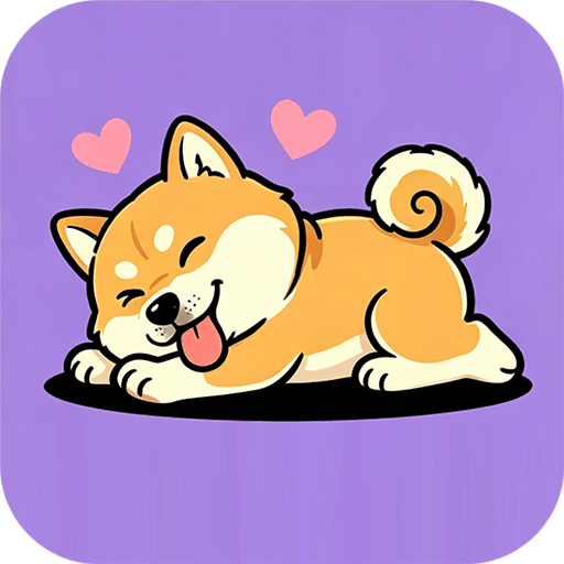 �Ⱦ�С����v1.0.2.2711131435 �������Ǵ��ذ�