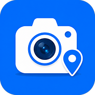 ˮӡ�����λ�޸�-��ˮӡ����v1.0.8.1001 ���մ�ˮӡ��