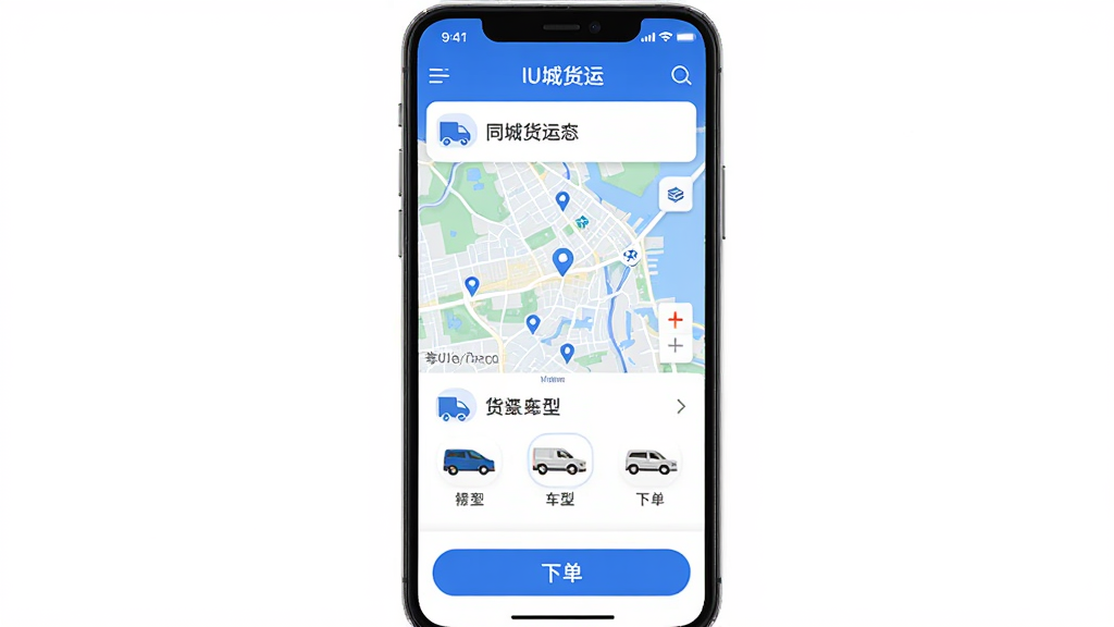 UU���� �ֻ�APP������ ������ɫ ������ʾͬ�ǻ��� �м��ǵ�ͼ�ͳ���ѡ�� �ײ����µ���ť ���岼������ ����ִ���ƽ ���ʸɾ� �޶���Ԫ��