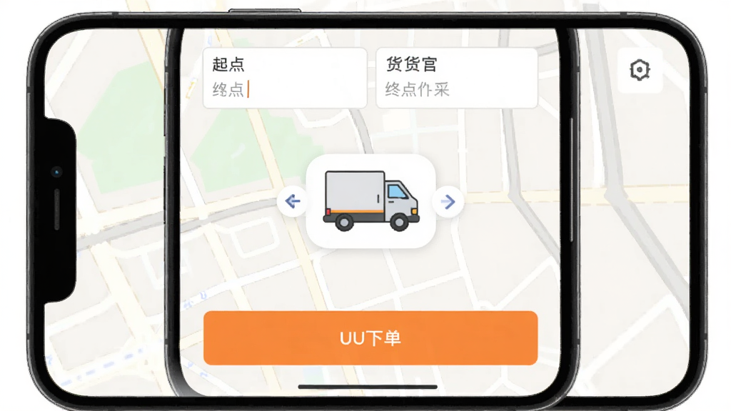 UU���� �µ����� �ֻ���Ļ ��ʾ����յ������ �м��������С����ͼ��ѡ�� �ײ���ɫ�µ���ť ������ǳɫ��ͼ ����� ���ʸɾ� �޶���Ԫ��