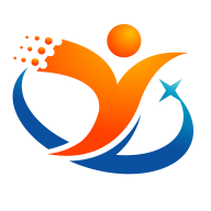 ï����Ƹ��-�ҹ�����ְ����v1.9.6 ����ְλʵʱ���°�