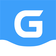 Geeetech-3D��ӡ����v2.0 2026ȫ��������