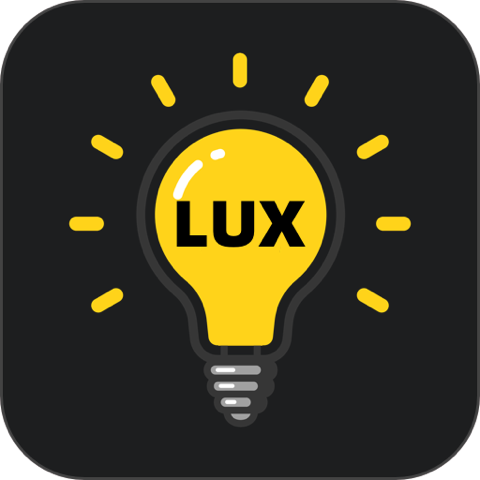 ��ǿ��eLux-��Я��⹤��v3.5.21 �ȶ���