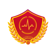 �мౣ-�г���ܱ������v2.0.1 ��������Ż���