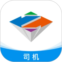��ͨ��ǧ˾��APP-���˽ӵ�����v1.171 ��׿��