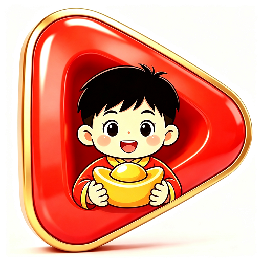 ����ӯ-�ֻ���Ƶ������v1.2.0 ȫ��������