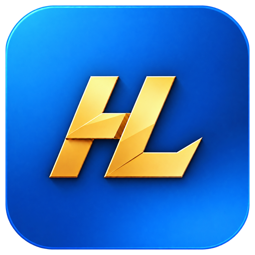 HLZF-����ʵ�ù���v1.0.3 ��ˬ��