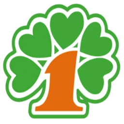 Ҽ�ž���v1.7.2 ��׿��
