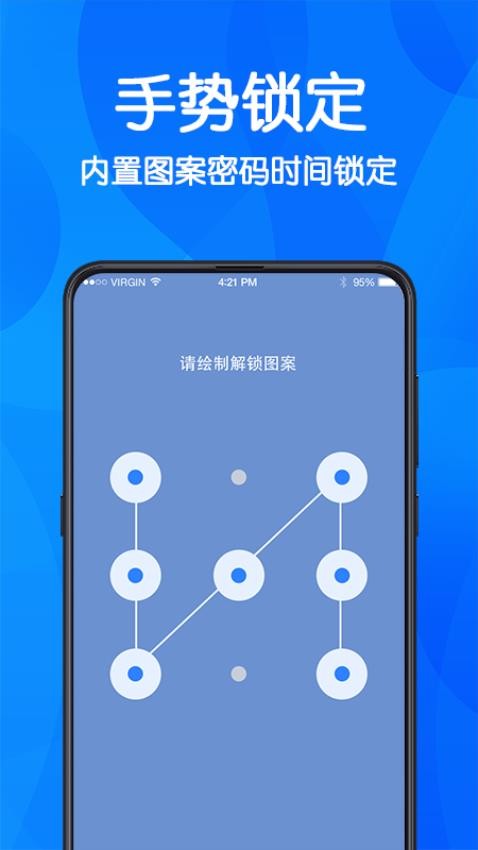 51����Կ�� ��׿�� ������