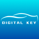 51����Կ��-�ֻ���Կ��v2.3.8 ��׿��
