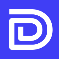 ��ͨ-���ձ�����������v3.1.1 ��׿��