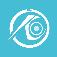 Сӥ���Զ�̿���-�ֻ�Զ�̿���v1.0.3 ��׿��