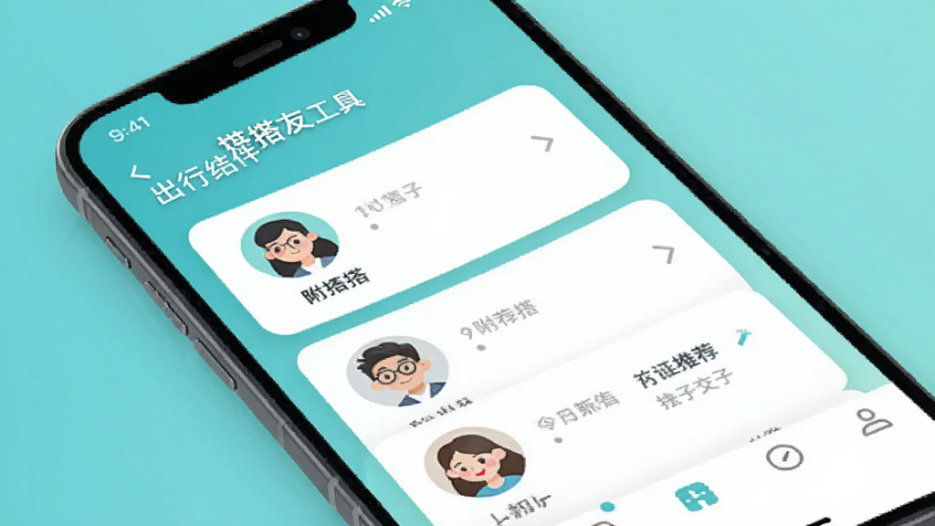 �д� ���н�齻�ѹ��� �ֻ�App����չʾ ��ɫ��Ϊ���µ�����ɫ ��ҳ��ʾ���������Ƽ��б� ͷ��Ƭʽ���� �ײ����������� ���������ִ� ��ƽ����� ϸ��Բ�� ���ʸɾ��޶���Ԫ��