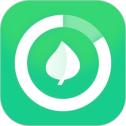 fasting���ʳ-��ѧ��ʳ����v2.3.6 ������